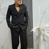 ABITO DOPPIO PETTO FONDO LARGO  MADE IN ITALY ART black man ab5006VARI COLORI-12.jpeg