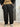 ABITO DOPPIO PETTO FONDO LARGO  MADE IN ITALY ART black man ab5006VARI COLORI-15.jpeg