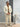 ABITO DOPPIO PETTO FONDO LARGO  MADE IN ITALY ART black man ab5006VARI COLORI-4.jpeg