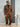 ABITO DOPPIO PETTO FONDO LARGO  MADE IN ITALY ART black man ab5006VARI COLORI-6.jpeg