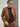 ABITO DOPPIO PETTO FONDO LARGO  MADE IN ITALY ART black man ab5006VARI COLORI-7.jpeg