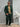 ABITO DOPPIO PETTO FONDO LARGO  MADE IN ITALY ART black man ab5006VARI COLORI-9.jpeg