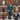 ABITO DOPPIO PETTO  MADE IN ITALY ART FIRENZE VARI COLORI-0.jpeg