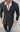 ABITO DOPPIO PETTO  MADE IN ITALY ART FIRENZE VARI COLORI-13.jpeg