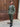 ABITO DOPPIO PETTO  MADE IN ITALY ART FIRENZE VARI COLORI-5.jpeg