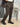 ABITO DOPPIO PETTO pantalone vita alta   MADE IN ITALY ART Must-4.jpeg