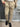 ABITO DOPPIO PETTO pantalone vita alta   MADE IN ITALY ART Must-6.jpeg