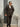 ABITO DOPPIO PETTO pantalone vita alta   MADE IN ITALY ART Must-7.jpeg