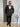 ABITO DOPPIO PETTO pantalone vita alta   MADE IN ITALY ART Muster-1.jpeg