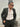 ABITO DOPPIO PETTO pantalone vita alta   MADE IN ITALY ART Muster-10.jpeg