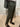 ABITO DOPPIO PETTO pantalone vita alta   MADE IN ITALY ART Muster-11.jpeg