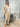 ABITO DOPPIO PETTO pantalone vita alta   MADE IN ITALY ART Muster-13.jpeg