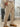 ABITO DOPPIO PETTO pantalone vita alta   MADE IN ITALY ART Muster-14.jpeg
