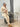 ABITO DOPPIO PETTO pantalone vita alta   MADE IN ITALY ART Muster-15.jpeg