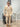 ABITO DOPPIO PETTO pantalone vita alta   MADE IN ITALY ART Muster-16.jpeg