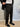 ABITO DOPPIO PETTO pantalone vita alta   MADE IN ITALY ART Muster-2.jpeg