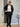 ABITO DOPPIO PETTO pantalone vita alta   MADE IN ITALY ART Muster-3.jpeg