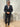 ABITO DOPPIO PETTO pantalone vita alta   MADE IN ITALY ART Muster-4.jpeg