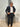 ABITO DOPPIO PETTO pantalone vita alta   MADE IN ITALY ART Muster-5.jpeg