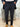 ABITO DOPPIO PETTO pantalone vita alta   MADE IN ITALY ART Muster-6.jpeg