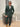 ABITO DOPPIO PETTO pantalone vita alta   MADE IN ITALY ART Muster-7.jpeg