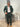 ABITO DOPPIO PETTO pantalone vita alta   MADE IN ITALY ART Muster-8.jpeg