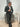 ABITO DOPPIO PETTO pantalone vita alta   MADE IN ITALY ART Muster-9.jpeg