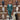 ABITO MONOPETTO MADE IN ITALY ART FIRENZE VARI COLORI-0.jpeg