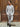 ABITO MONOPETTO MADE IN ITALY ART FIRENZE VARI COLORI-2.jpeg