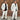 ABITO MONOPETTO  over pantalone fondo largo  VARI COLORI-2.jpeg