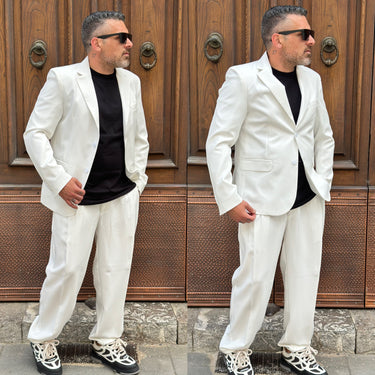 ABITO MONOPETTO  over pantalone fondo largo  VARI COLORI-2.jpeg