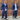 ABITO MONOPETTO  over pantalone fondo largo  VARI COLORI-3.jpeg