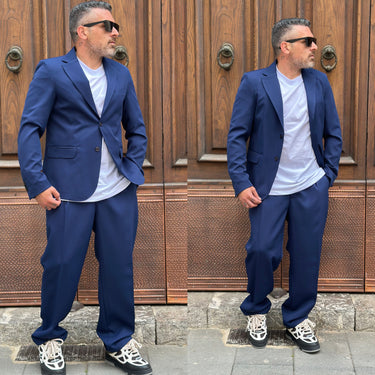 ABITO MONOPETTO  over pantalone fondo largo  VARI COLORI-3.jpeg