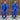ABITO MONOPETTO  over pantalone fondo largo  VARI COLORI-4.jpeg