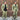 ABITO MONOPETTO  over pantalone fondo largo  VARI COLORI-5.jpeg