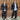 ABITO MONOPETTO  over pantalone fondo largo  VARI COLORI-7.jpeg