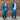 ABITO MONOPETTO  over pantalone fondo largo  VARI COLORI-8.jpeg