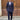 ABITO SARTORIALE DOPPIO PETTO BLU GESSATO RIGA BIANCA ART SARD-0.jpeg