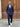 ABITO SARTORIALE DOPPIO PETTO BLU GESSATO RIGA BIANCA ART SARD-0.jpeg