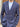 ABITO SARTORIALE DOPPIO PETTO BLU GESSATO RIGA BIANCA ART SARD-1.jpeg