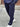 ABITO SARTORIALE DOPPIO PETTO BLU GESSATO RIGA BIANCA ART SARD-2.jpeg