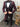 ABITO SARTORIALE TRE PEZZI CON REVER LUCIDO MILLEPUNTI ART MILANO-10.jpeg