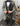 ABITO SARTORIALE TRE PEZZI CON REVER LUCIDO MILLEPUNTI ART MILANO-11.jpeg