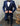 ABITO SARTORIALE TRE PEZZI CON REVER LUCIDO MILLEPUNTI ART MILANO-13.jpeg