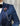 ABITO SARTORIALE TRE PEZZI CON REVER LUCIDO MILLEPUNTI ART MILANO-2.jpeg