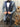 ABITO SARTORIALE TRE PEZZI CON REVER LUCIDO MILLEPUNTI ART MILANO-3.jpeg
