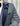 ABITO SARTORIALE TRE PEZZI CON REVER LUCIDO MILLEPUNTI ART MILANO-4.jpeg