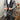 ABITO SARTORIALE TRE PEZZI CON REVER LUCIDO MILLEPUNTI ART MILANO-6.jpeg