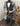ABITO SARTORIALE TRE PEZZI CON REVER LUCIDO MILLEPUNTI ART MILANO-6.jpeg