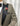 ABITO SARTORIALE TRE PEZZI CON REVER LUCIDO MILLEPUNTI ART MILANO-7.jpeg